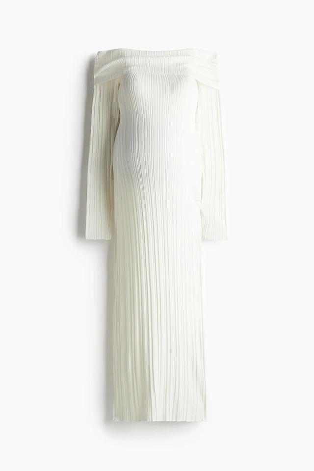 maxi kaftan dresses Tilly boho maxi dress | Pink print stripe cotton maxi