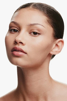 Cover Me Up! Concealer