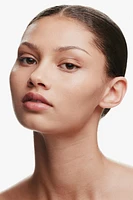 Cover Me Up! Concealer