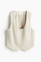 Suit Vest