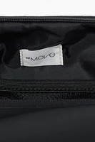 Water-Repellent Gym Toiletry Bag