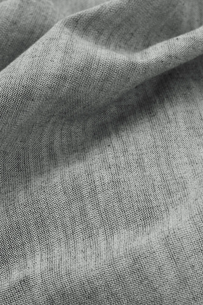 Nappe ronde