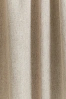 2-pack Blackout Lyocell-Blend Curtains