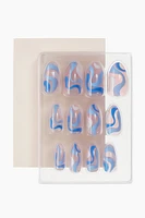 Press-on Nails