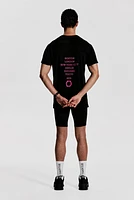 Regular-Fit Sports Shirt with DryMove™
