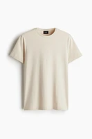 Slim Fit T-shirt