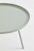 Low Side Table