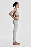Yoga Leggings with SoftMove™ Lycra®