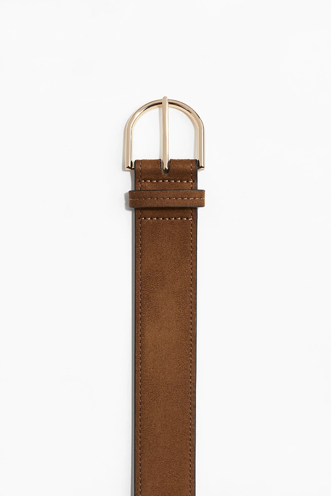 Ceinture