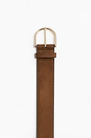 Ceinture
