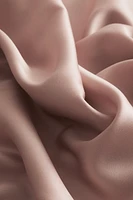 Satin Pillowcase