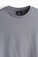 5-pack Regular Fit T-shirts