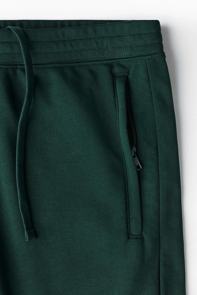 COOLMAX® Shorts