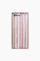 6-pack Hair Curler Rods