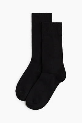 3-pack Long THERMOLITE® Socks