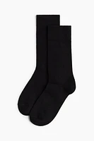 3-pack Long THERMOLITE® Socks