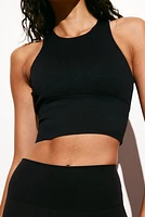 Medium Support Sports Bra DryMove™