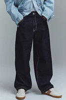 Baggy Fit Jeans