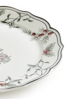 Porcelain Plate