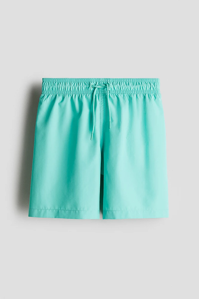Short de bain
