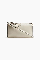 Small Shoulder Bag