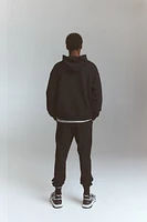 DryMove™ Loose Fit Training Hoodie