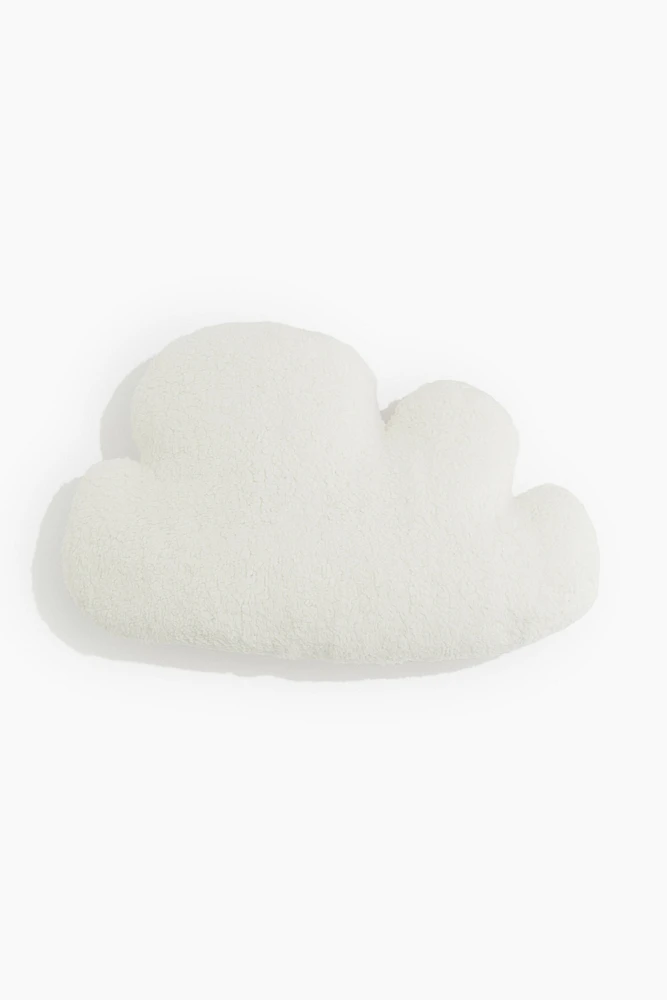 Children's Cloud Cushion