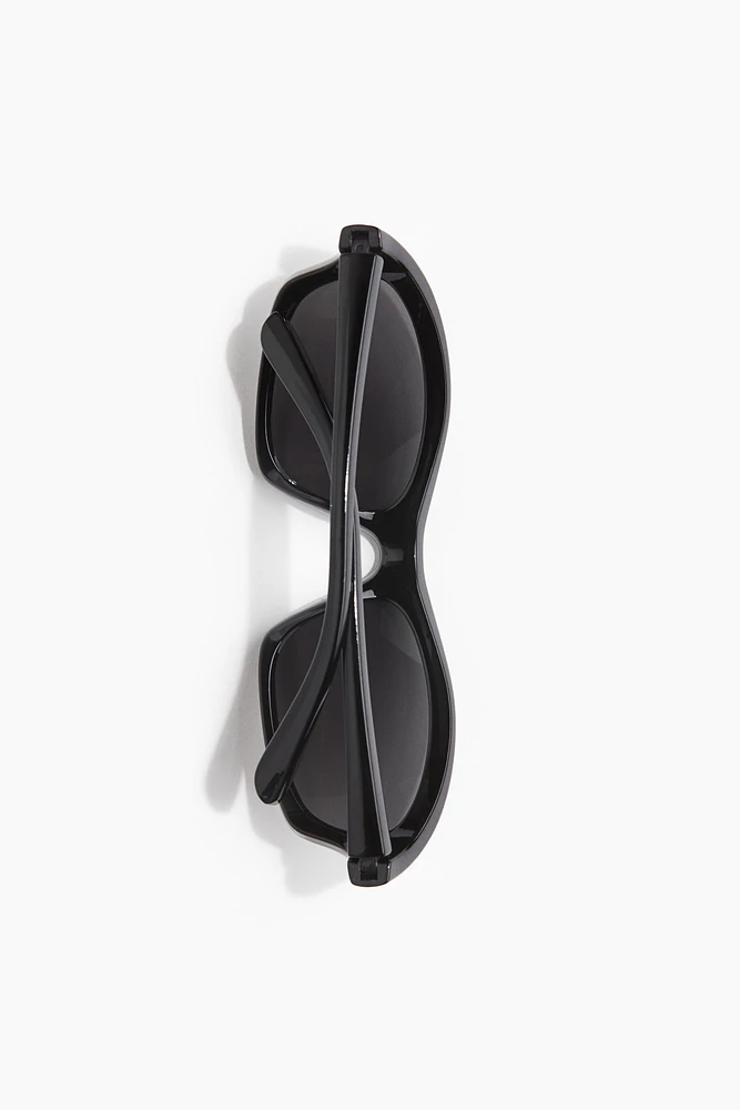 Sporty Sunglasses