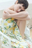 Slip Dress