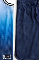 2-piece Basketball Set
