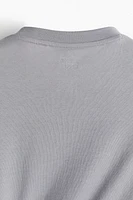 T-shirt de sport ample DryMove™