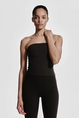 Haut tube de sport SoftMove™
