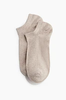 7-pack Ankle Socks