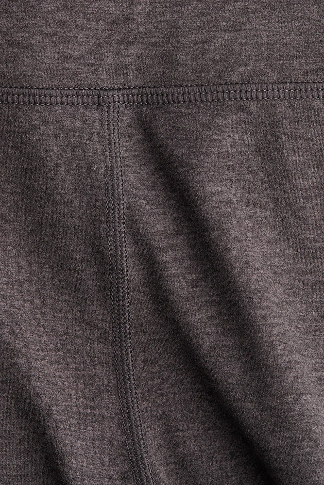 Base-Layer Leggings