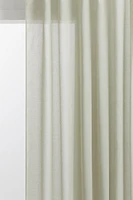 2-pack Long Curtain Panels