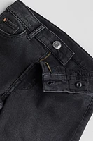 Comfort Slim Fit Jeans