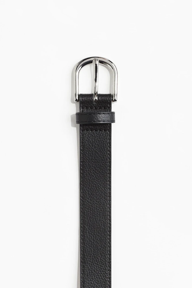 Belt