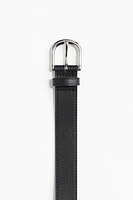Belt