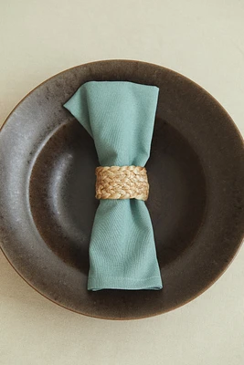 4-pack Cotton Napkins