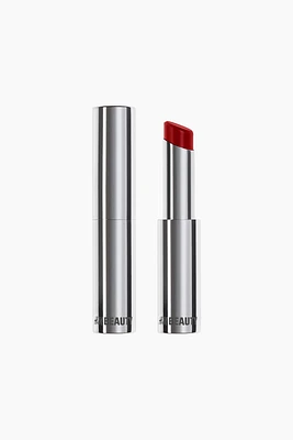 Sheer Brilliance Lipstick
