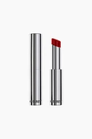 Sheer Brilliance Lipstick