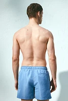 Caleçon de bain