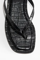 Flip-Flops