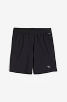 Long Sports Shorts DryMove™