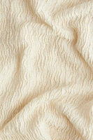 Jersey Pants