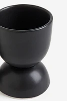 2-pack Porcelain Egg Cups