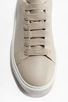 Chunky Sneakers
