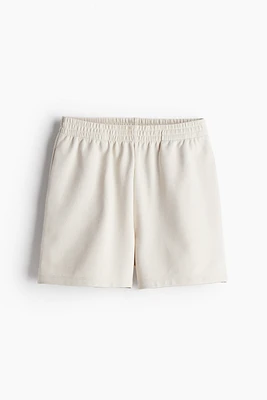 Sweatshorts