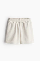 Sweatshorts