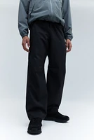 Unisex Rain Pants StormMove™